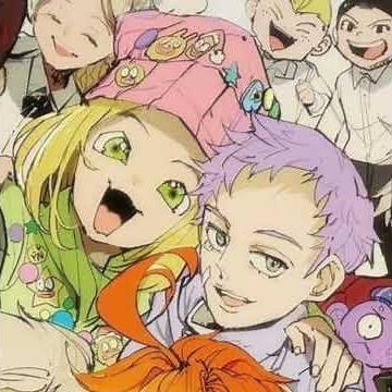 pastel ghost - sakura (sped up + pitched)