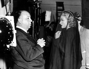 10 obras maestras escondidas en la filmografía de Alfred Hitchcock