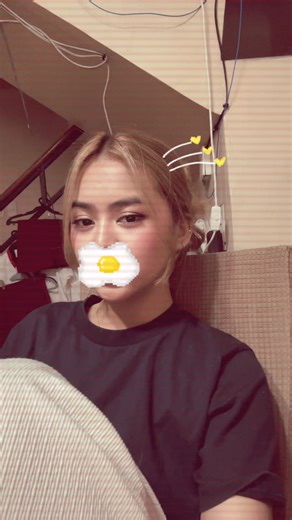 Jo (@.yo.jo)’s videos with original sound - mireu - nicole