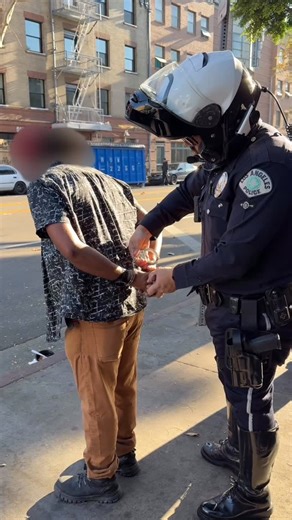 LAPD Central Traffic Division on Instagram: "🚨 Driving Under the Influence of Drugs Is Dangerous 🚨 During this traffic stop, motor officer Aguilera recovered illegal narcotics. Driving under the influence of drugs—whether illegal substances, prescription medication, or marijuana—is a violation of California Vehicle Code 23152(f) and puts everyone on the road at risk. Drugs can impair judgment, slow reaction time, distort perception, and reduce coordination. Unlike alcohol, drug impairment isn’