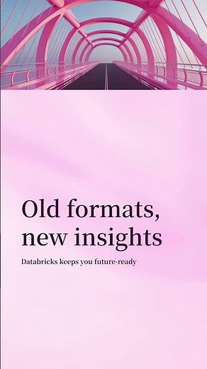 Day-60: Working with XML Files in Databricks | Azure Databricks Training @ DURGASOFT