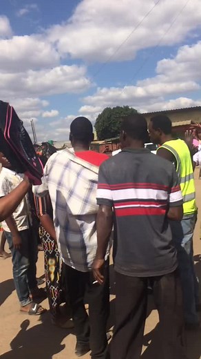 Truly Unique (@eliket02)’s videos with original sound - Truly Unique