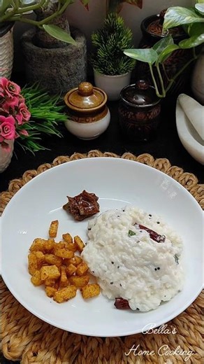 Today lunch/Lunch Menu Ideas/18 Feb 2026 Wednesday/#todaylunch/#food/#shortsvideo