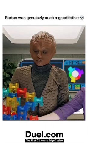 Movies || Entertainment || Reels | 🎥The Orville (2017–2022) Genre: Science Fiction, Comedy-Drama Creator/Key Stars: Created by Seth MacFarlane (who also stars as Captain Ed... | Instagram