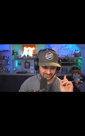 Beans interrupts Kindly Keyin's talking!