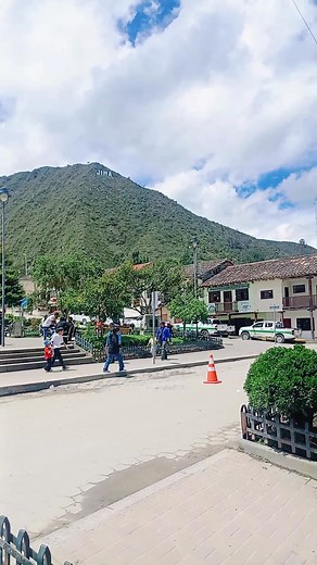 Música y nuestros paisajes 🤗 | Rosmeri Chimbo