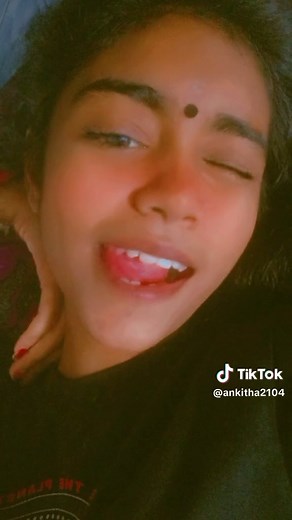 JB GIRLS AND BOYS SILA HADIR 🐻🐨🐼