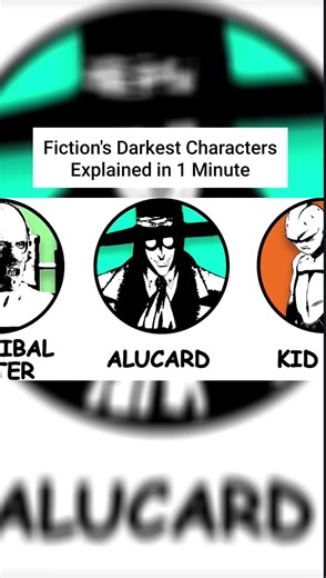 #kidbuu #dragonball #explained #disturbing #anime