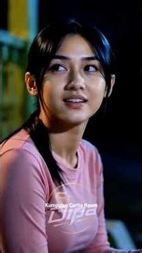 PART 31 | Badrol Nak Ikut Pulang Ke Indonesia #shorts