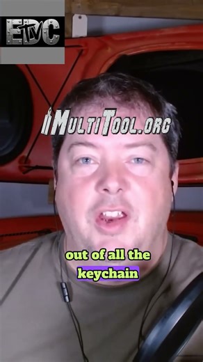 Gerber Curve- The Forgotten Keychain Multitool #gerber #gerbergear #gerbercurve #multitool #edc
