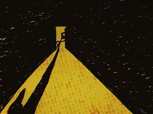 Duckman, debuted March 5, 1994, on the USA Network! It ran for 4 seasons and It follows Eric Tiberius Duckman (voiced by Jason Alexander), a private detective who lives with his family. #duckman #90scartoons #usanetwork #duckmanprivatedickfamilyman #jasonalexander