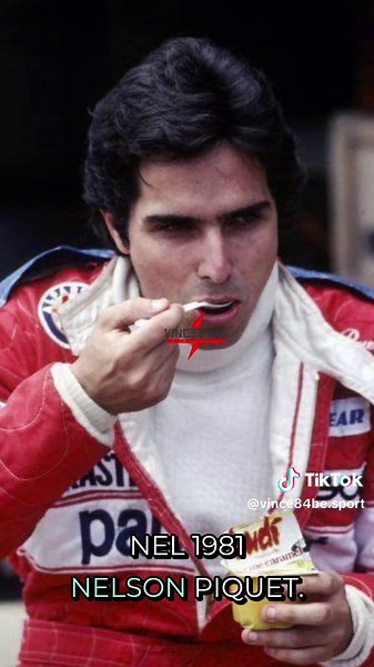 Ogni pilota di Formula 1 che ha conquistato una pole position il 28 marzo, ha vinto il mondiale a fine anno. Nelson Piquét nel 1981 Mika Häkkinen nel 1998 Jenson Button nel 2009 Lewis Hamilton nel 2015 #fo#formula11#f1e#mercedesbenzi#kimiantonelli