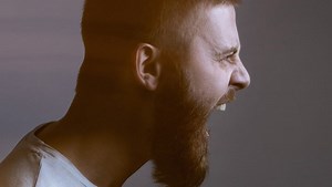 Man awakens during autopsy: The unbelievable story