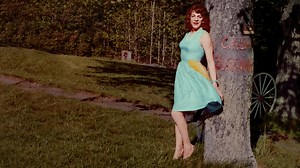 American Experience - Casa Susanna - Twin Cities PBS