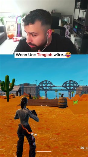 If Unc were Timgioh...😂 #shorts #fortnite #ozansenpai #timgioh #montemanyes