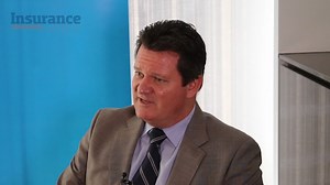 Covering the corporate traveller