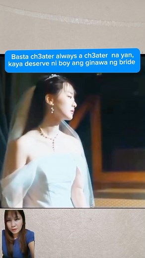 Baka karma din to ni girl #everyoneシ゚ #hihlightsシ゚ #kdramaedit #kdramaworld #kdrama #trendingvideo #followersreels | Wild Flowers