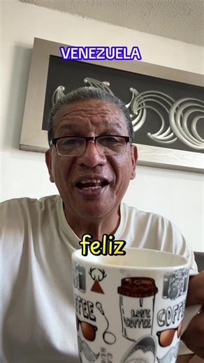 Venezuela en Paz: Crecimiento y Prosperidad para el Futuro