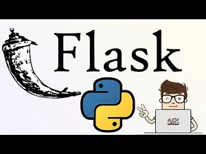 Flask Tutorials - Web applications - lesson 6 - Create Model - SQLite Database || دروس فلاسك