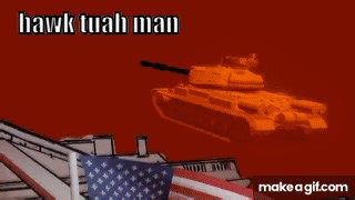 President Execution | Fanmade Danganronpa on Make a GIF