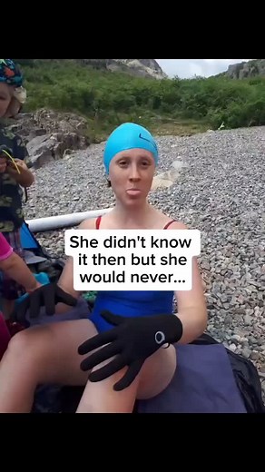 1.7K views · 45 reactions | I am so f**king useless at trends but I do make myself giggle. I teach maths online and home ed my kids because I have big beef with the school system and how it teaches maths. If I fail on the maths, hopefully I'll make you laugh. But I'm banking on both. Do follow #mathematics #onlinelessons #mathteacher #leaveteaching | Joyful Maths With Ruth | Facebook