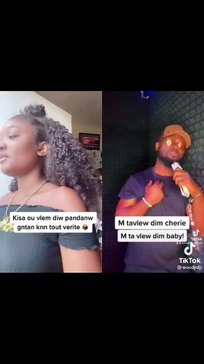 Koupem Sa.. | Solo Rider Production