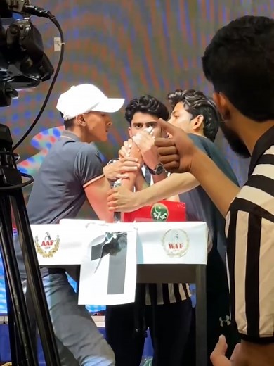 Tournament Match 😈@Haseeb⚡arm power @👑 Sufyan arm wrestler 🇵🇰 #armwrestling #hamidarmwrestler #fakharepakistan🇵🇰 #fyp #viral