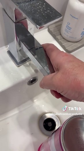 Effective Foam Drain Cleaner Review and Results