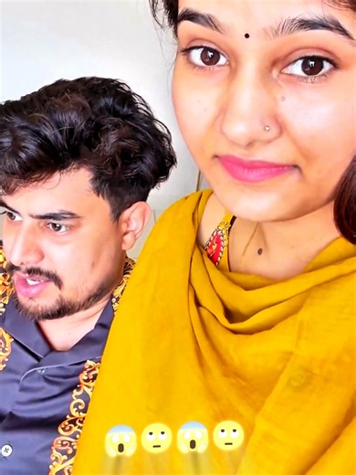 Reservation Aandolan ka Kya Matlab? | Reservation Explained in Hindi