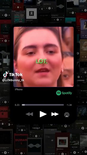 #thebox by #rodyrich #tiktokmusic #lyricsvideo #lyrics #lyrics #music #rap