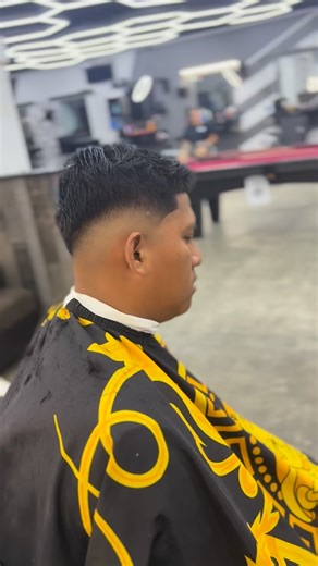 💈✅📞210-726-5808 San Antonio tx🌆lmk🎯🌃 #haircuts #highquality #workhard #viralreels #post #active | Jose Roberto Cueto