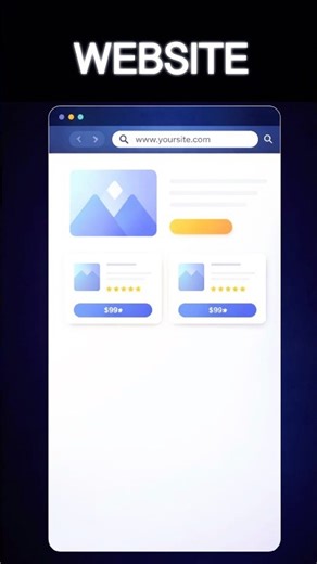 Website vs Marketplace - Which is better for E-commerce in India in 2026?