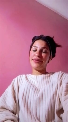 Mini Milissa (@mini.milissa)’s videos with son original - OAMR EURO DOLLAR