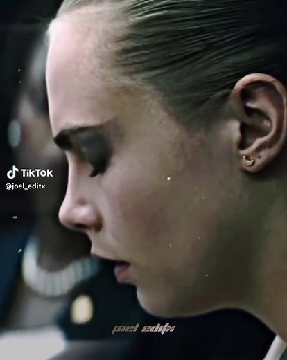 hate this btw does someone know where i can get a good enchantress scenepack on ig // #enchantress #enchantressedit #junemoone #junemooneedit #cc #fm #joeleditx69 #edit