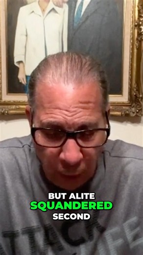 John Alite’s Mistake: Poor Choices?
