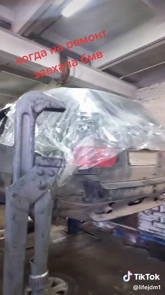 BMW Repair Tips: Understanding Common Issues