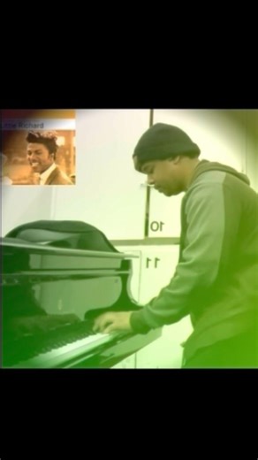 WA BA BA LU BA BA LA BAM BOOM…