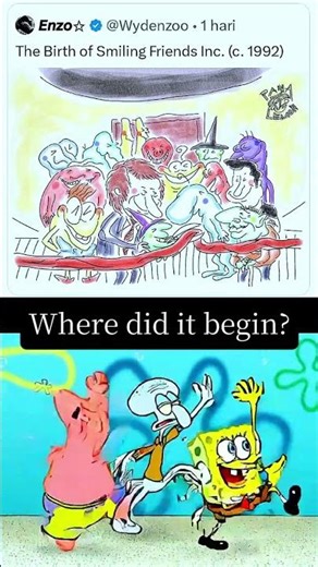 #voiceacting