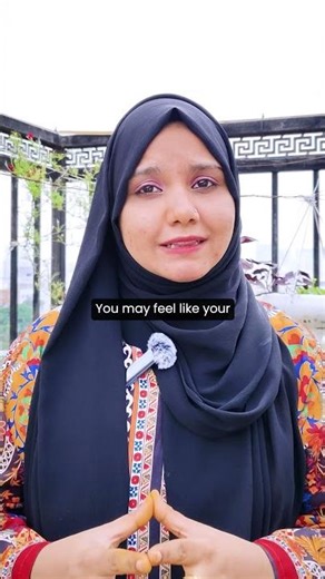 Cravings Aren’t Just Habits — They’re Hormonal Signals