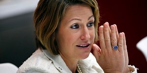 FDA lashes out at Mylan for dismal quality control at HIV drug facility