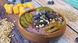 Pediatric nutrition strategies: practical approaches for improving children's dietary habits