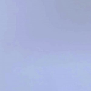 86 reactions | No way! YES way! Find a huge assortment of new books at prices so low, you can’t stop at just one. | Book Outlet | Facebook