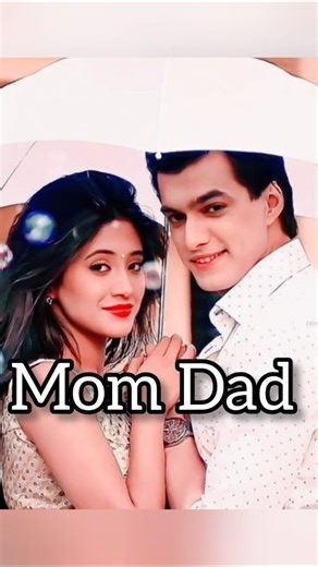 kairav family in yrkkh#yrkkh#yrkkhshorts#shortsfeed#akshara#naitik#naira#family#love#viral#song