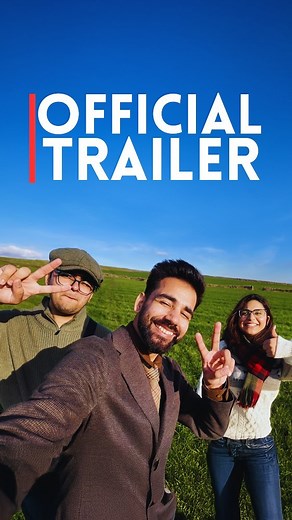 Rishi Dev️️️️ on Instagram: "Are you Excited?"