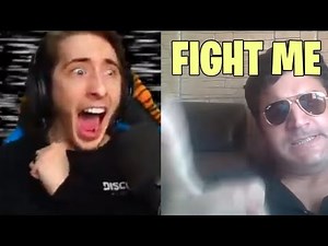 KREEKCRAFT ANGRY Indian FREE ROBUX DAD is BACK & WANTS To FIGHT (Roblox)