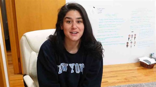 Hyperfixation and the art of disappearing into one thing