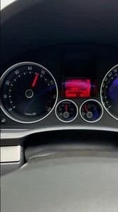 MK5 Golf GTI with TVS DSG Software 💥 Lightning fast upshifts