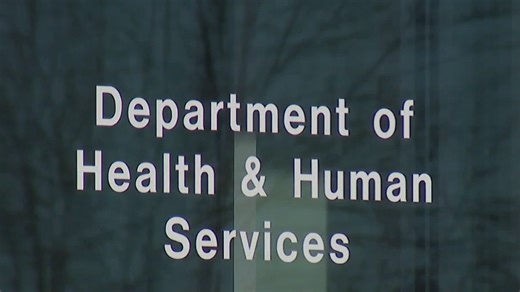 OPEGA says Maine isn't meeting federal standards when reuniting children, families