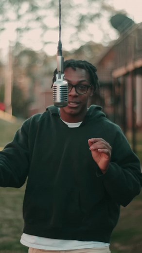 J.P. - Bad Bitty | Captivating Live Performance