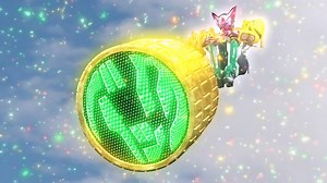 71K views · 1.7K reactions | KAMEN RIDER ZI-O OOO ARMOR #kamenridervideoclip #TopFans #fblifestyle #kamenrider #kamenriderzio | Kamen Rider VideoClip | Facebook